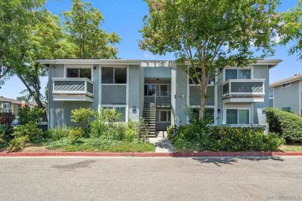 11175 Kelowna Rd #Unit 3, San Diego, CA 92126