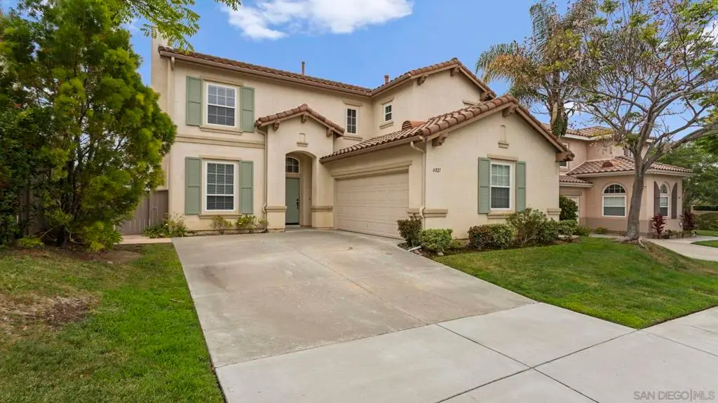 Address Withheld By Seller, Carlsbad, CA 92009 - #1