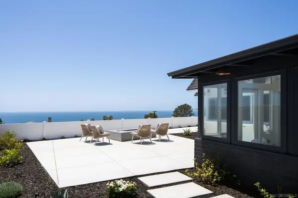 2206 Place Monaco, Del Mar, CA 92014