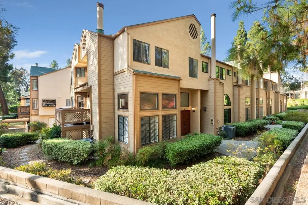 9230 Lake Murray Blvd #Unit G, San Diego, CA 92119 - #1