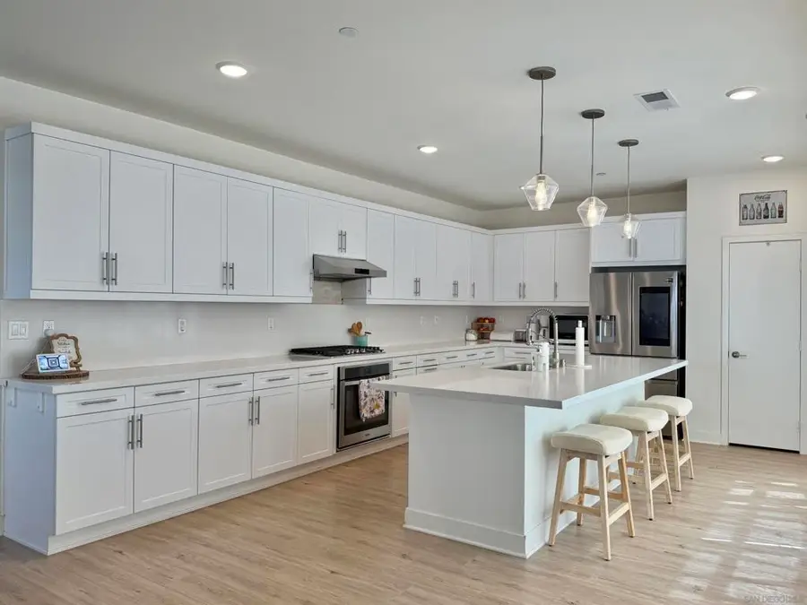 8866 Weston, Santee, CA 92071 - #3