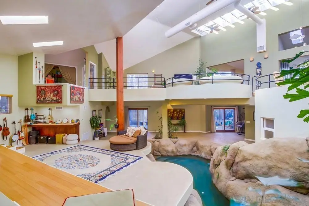 1876 Sefton Place, San Diego, CA 92107 - #1