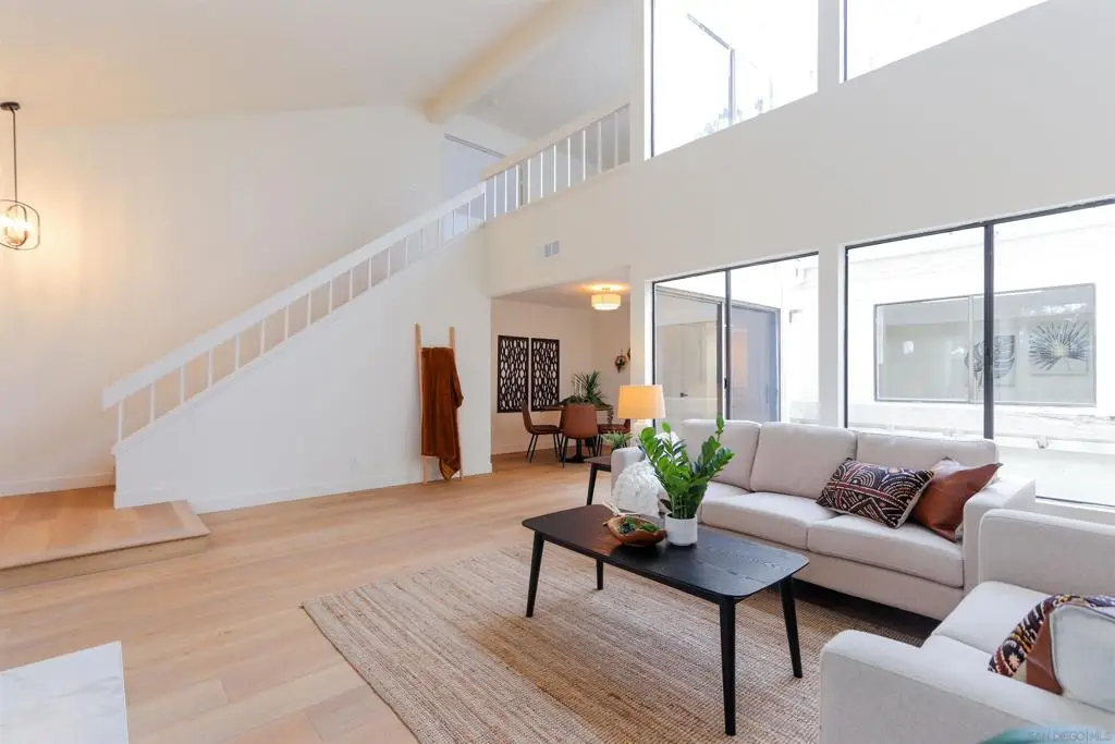 10 Morena #8, Irvine, CA 92612 - #1