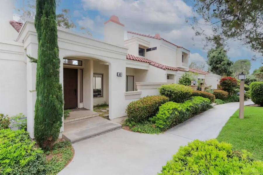 10 Morena #8, Irvine, CA 92612 - #3