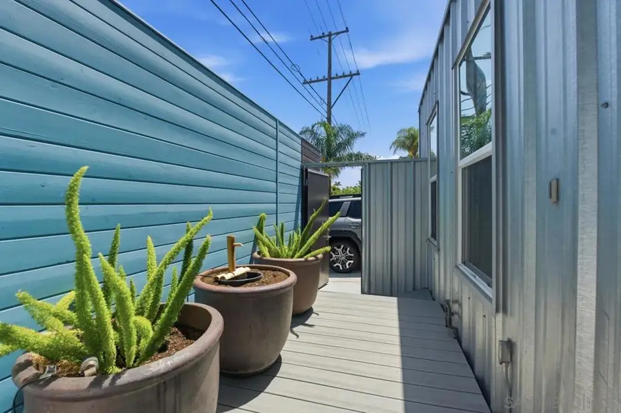 1007 Robinson Ave, San Diego, CA 92103 - #3