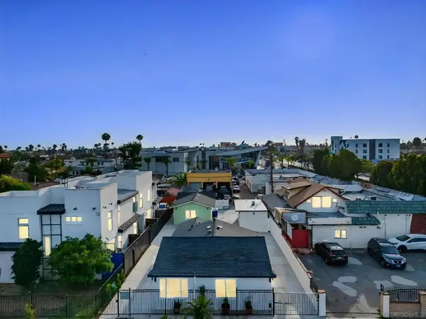 86-4282 Marlborough Ave., San Diego, CA 92105