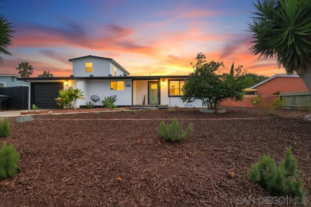 356 Citrus, Imperial Beach, CA 91932 - #1