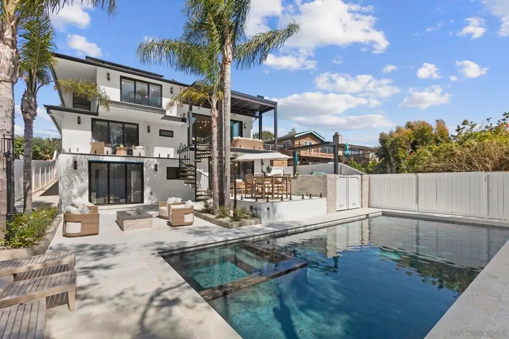 Address Withheld By Seller, Del Mar, CA 92014 - #1