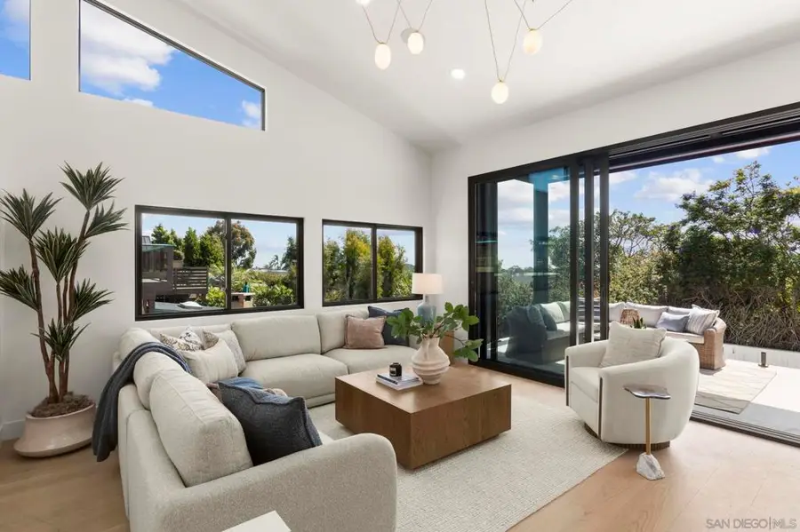 Address Withheld By Seller, Del Mar, CA 92014 - #3