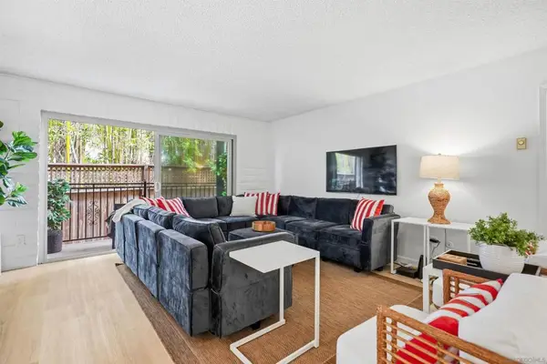 933 D Avenue, Coronado, CA 92118