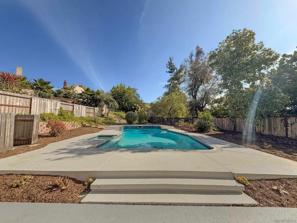 13756 Via Tres Vistas, San Diego, CA 92129 - #1