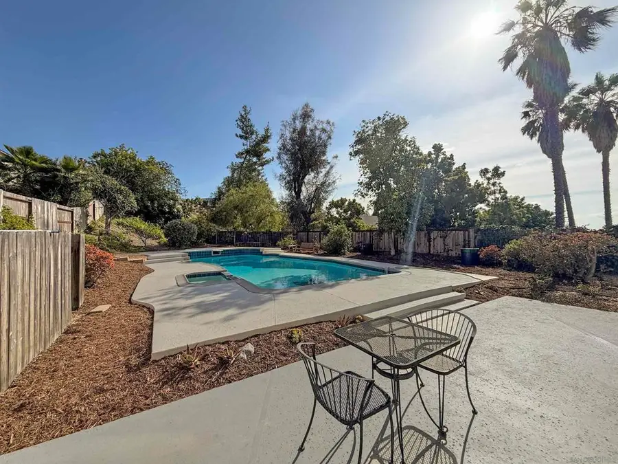 13756 Via Tres Vistas, San Diego, CA 92129 - #2