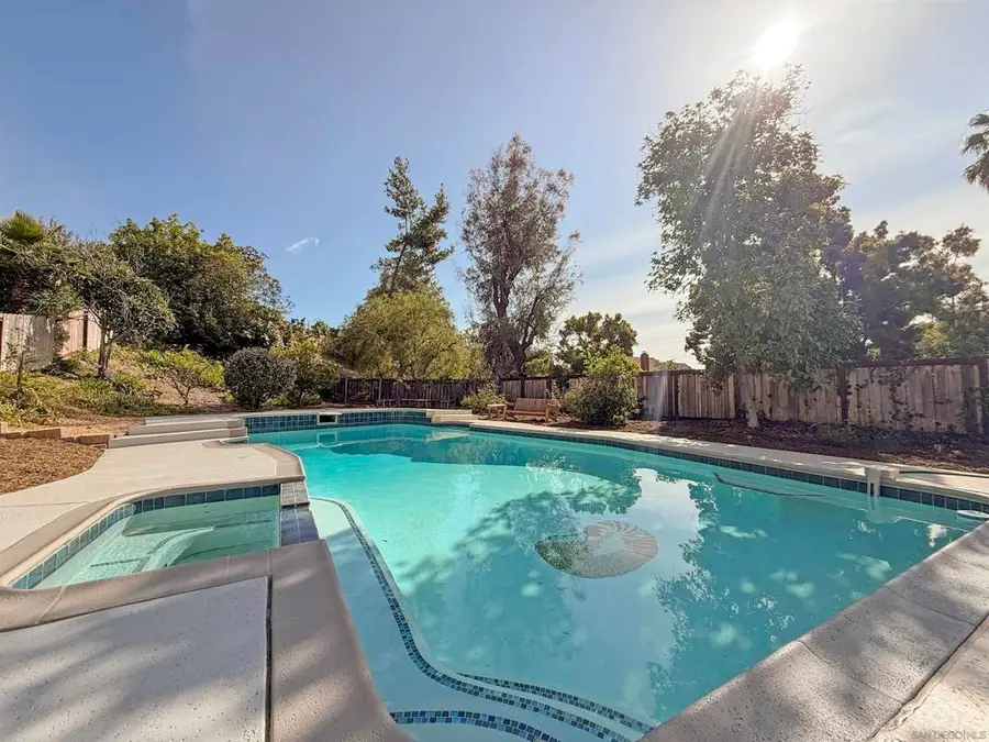 13756 Via Tres Vistas, San Diego, CA 92129 - #3