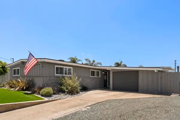 825 Hickory Ct, Imperial Beach, CA 91932