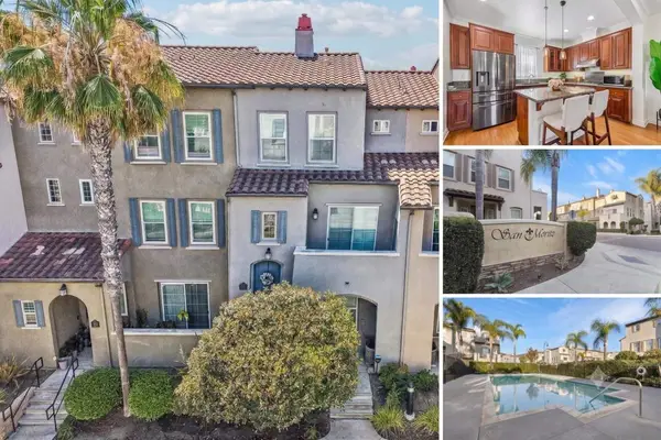 16917 Vasquez #70, San Diego, CA 92127