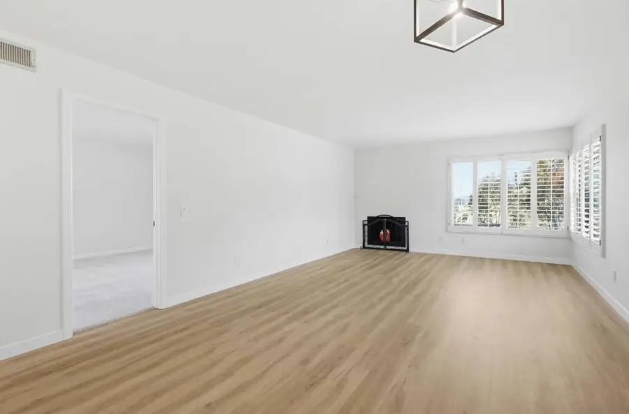 10225 Caminito Cuervo #146, San Diego, CA 92108 - #2