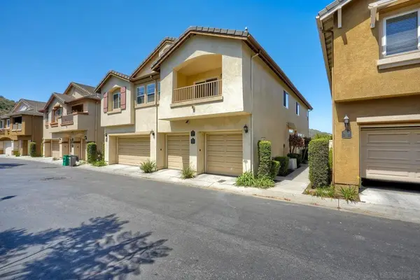 10334 Scripps Poway Pkwy #34, San Diego, CA 92131