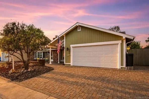 9556 Vista Secunda, San Diego, CA 92129