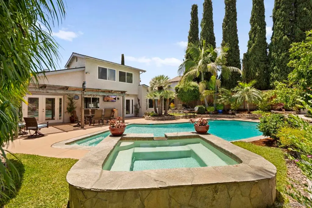 10328 Amaro Court, San Diego, CA 92124 - #1