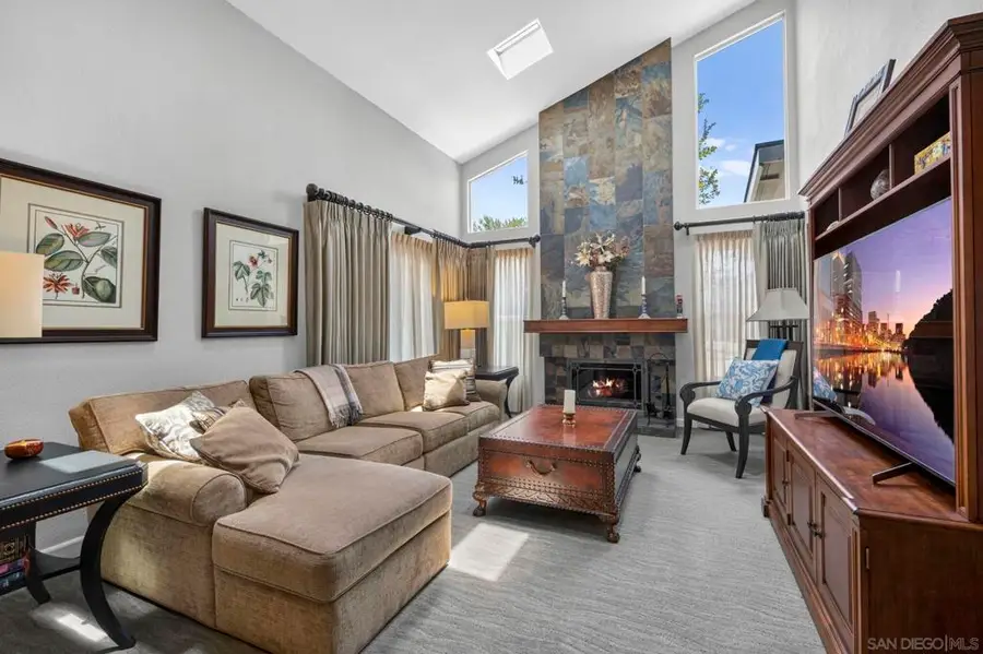 10328 Amaro Court, San Diego, CA 92124 - #3