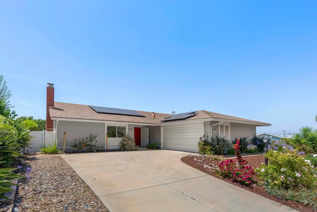 16172 Selva, San Diego, CA 92128 - #1
