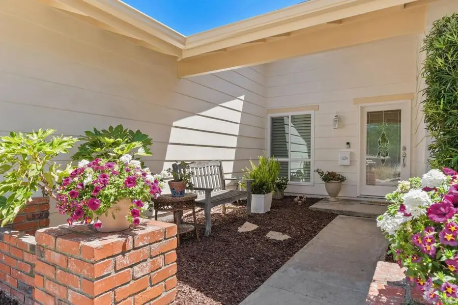 6497 Decanture, San Diego, CA 92120 - #2