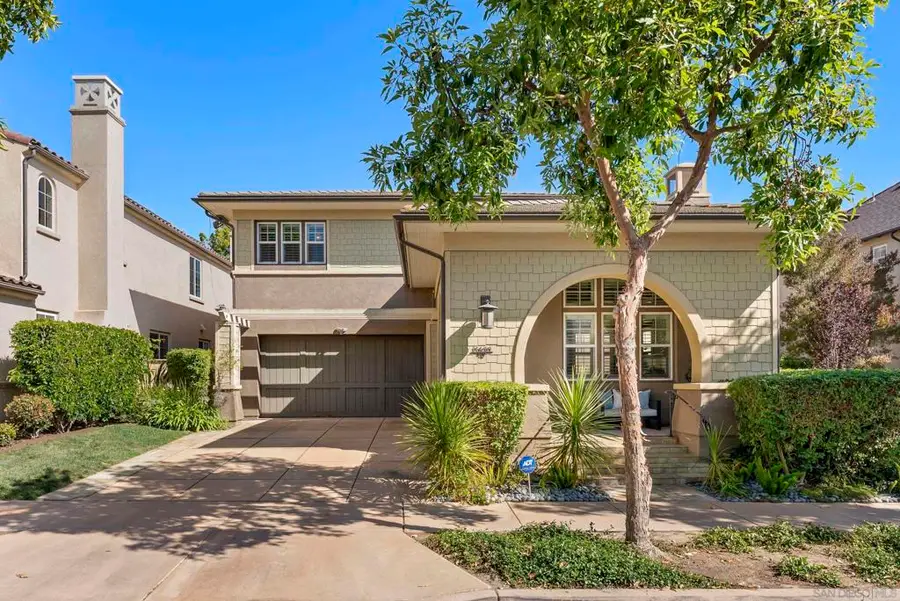15639 Via Montecristo, San Diego, CA 92127 - #2