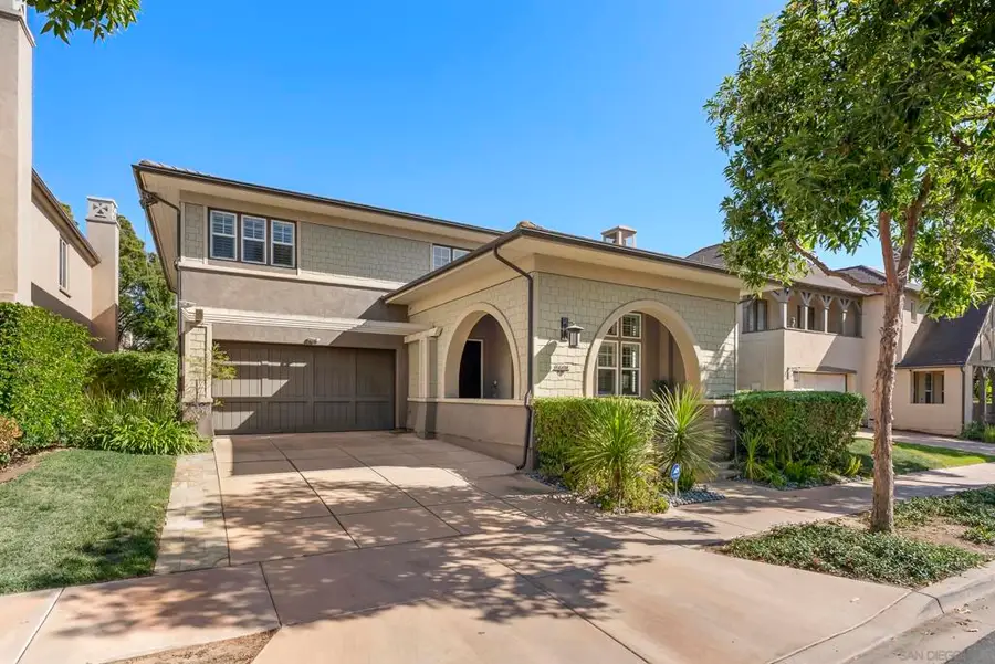 15639 Via Montecristo, San Diego, CA 92127 - #3