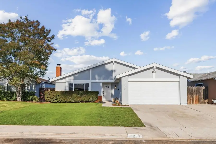 11293 Linares St, San Diego, CA 92129 - #3
