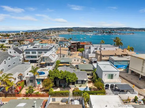 844 48 Isthmus Court, San Diego, CA 92109