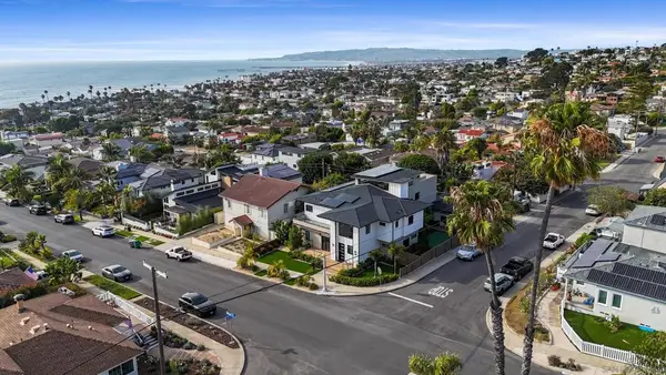 4504 Osprey St, San Diego, CA 92107
