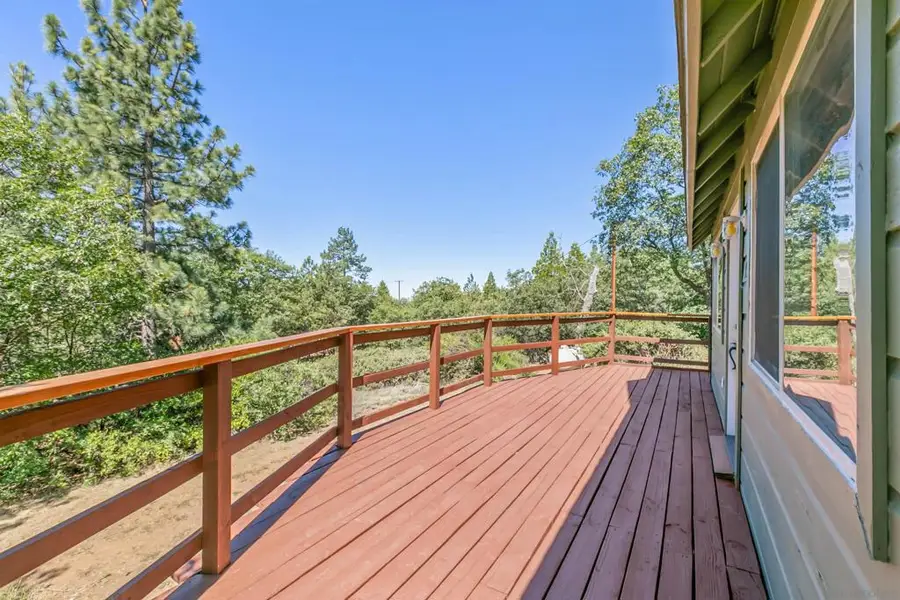 748 Boiling Springs, Mount Laguna, CA 91948 - #3