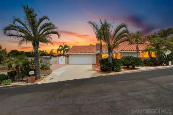 308 Leeann Ln, Encinitas, CA 92024