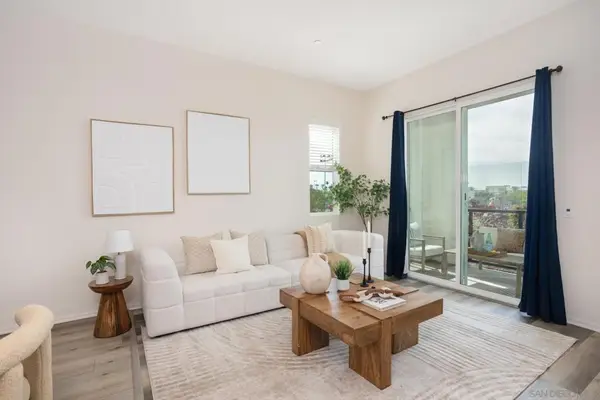 2024 Luzon Lane #5, Chula Vista, CA 91915