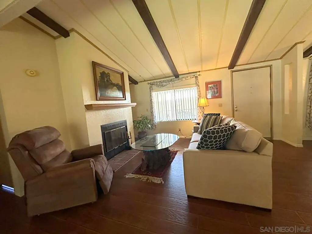 5370 Don Miguel Drive, Carlsbad, CA 92010 - #1
