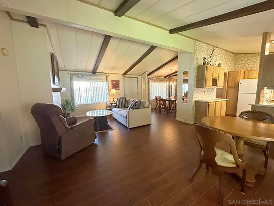 5370 Don Miguel Drive, Carlsbad, CA 92010 - #3