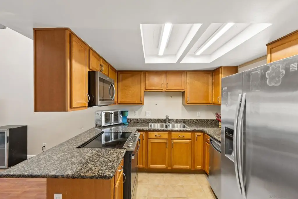 300 Roanoke Rd #13, El Cajon, CA 92020 - #1