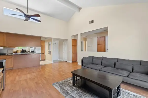 Address Withheld By Seller, El Cajon, CA 92020