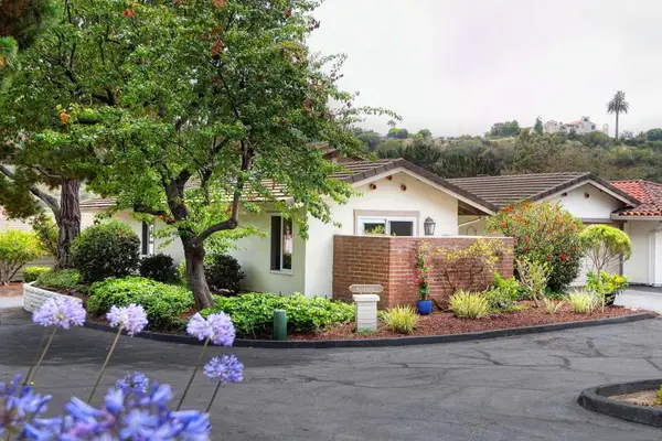 115 Allende Ct., Solana Beach, CA 92075