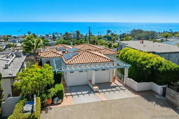 2326 Oxford Ave, Cardiff By The Sea, CA 92007