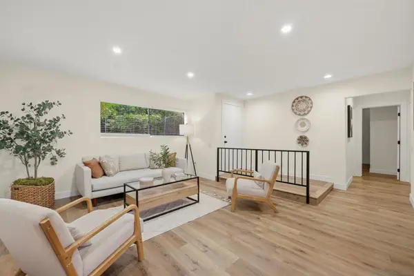 7954 Mission Center #B, San Diego, CA 92108