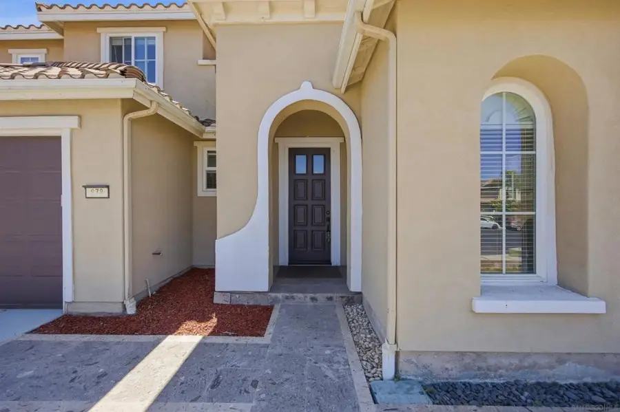 878 Sunset Ridge Pl, Chula Vista, CA 91914 - #3