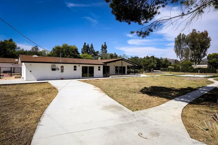 16716 Martincoit Rd, Poway, CA 92064 - #2