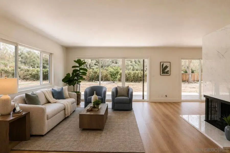 16716 Martincoit Rd, Poway, CA 92064 - #3