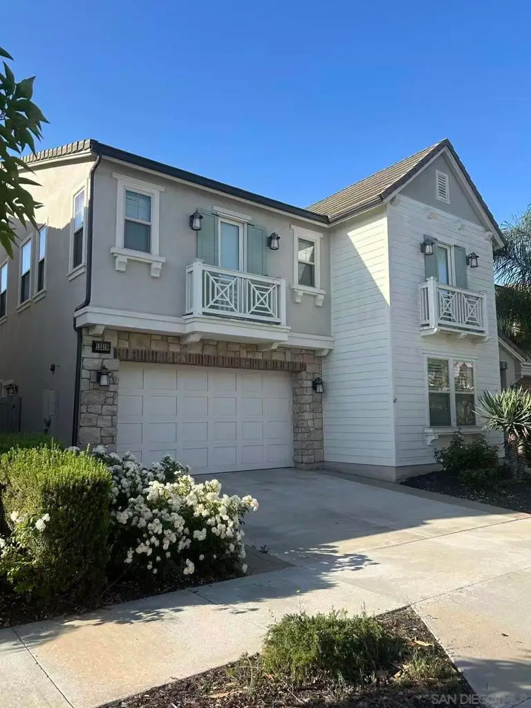 Address Withheld By Seller, San Diego, CA 92130 - #1