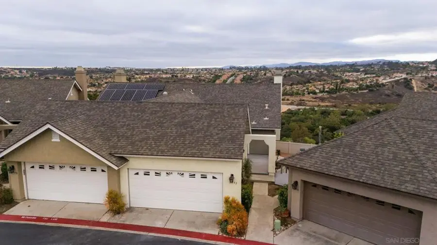 11592 Alkaid, San Diego, CA 92126 - #3