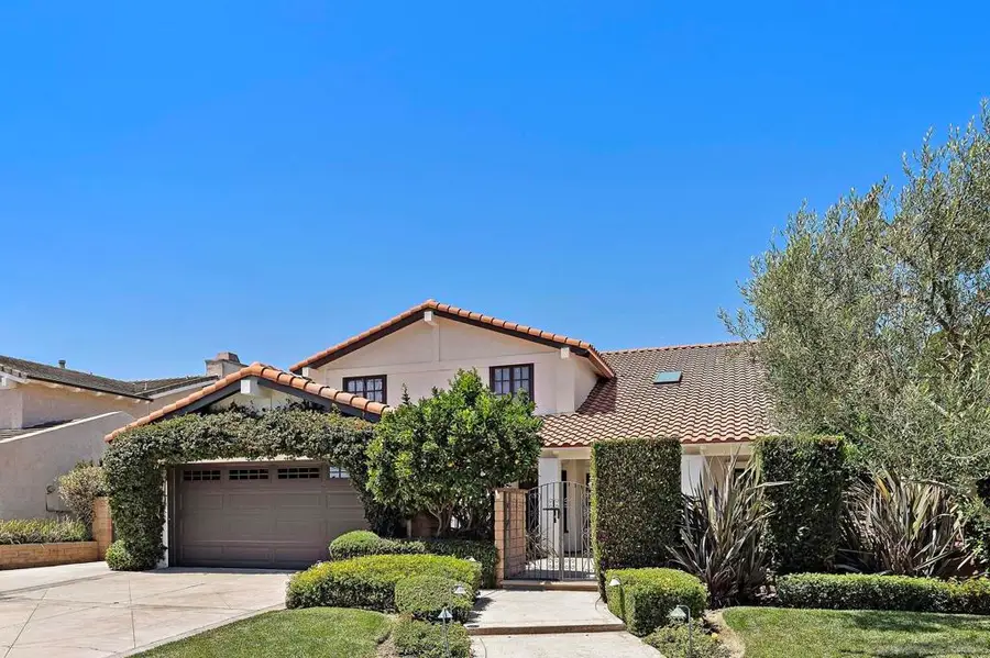 10297 Bunting, Fountain Valley, CA 92708 - #3
