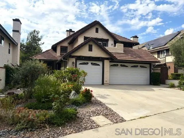 Address Withheld By Seller, San Diego, CA 92128 - #1