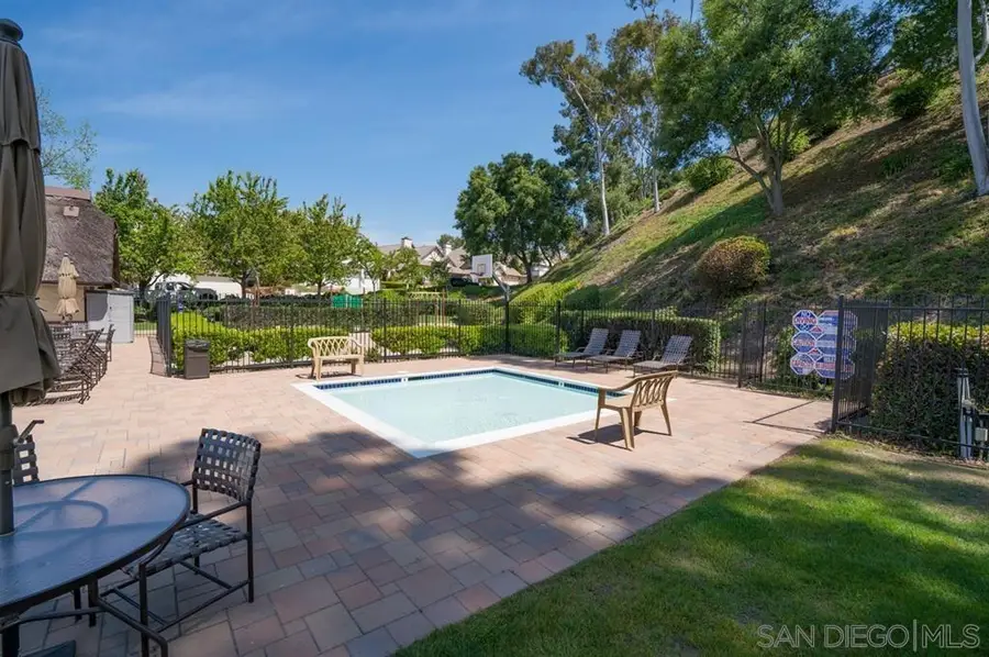 Address Withheld By Seller, San Diego, CA 92128 - #3