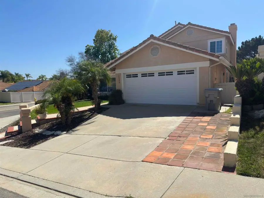 Address Withheld By Seller, San Diego, CA 92127 - #2